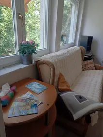Natur Appartment - Image 3