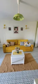 Charmdeen - Image 2