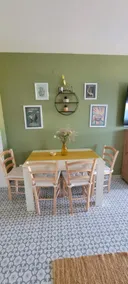Charmdeen - Image 3