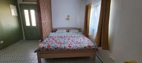 Charmdeen - Image 4