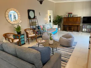 Cozy, Relaxing, Garden House - Image 2