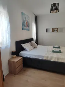 Apartman Sun - Image 5