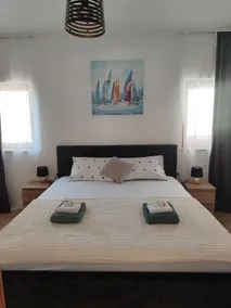 Apartman Sun - Image 4