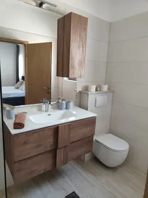 Apartman Sun - Image 3