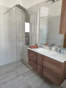 Apartman Sun - Image 2