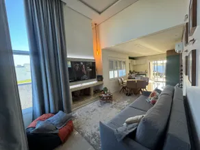 Luxury house with pool - Image 5