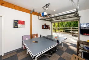 CLT Oasis - Image 3