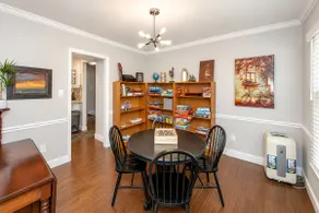 CLT Oasis - Image 4