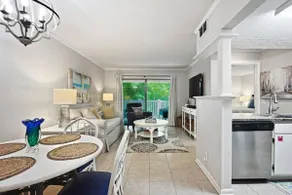Beachfront | Pet Friendly | Pool | Elevator - Image 5