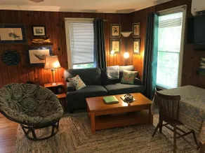 5 Points Garage Apt - Image 3