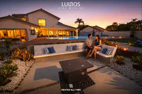 Waterfront Resort • Kayak, Room beach & Pool_BBQ - Image 5