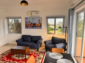 Osu Foursome Favourite Flat 2 - Image 2