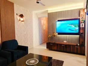 Shakuntalam Premium - Image 4