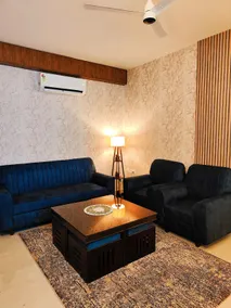 Shakuntalam Premium - Image 2