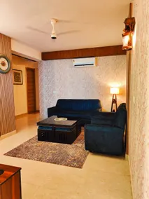 Shakuntalam Premium - Image 5