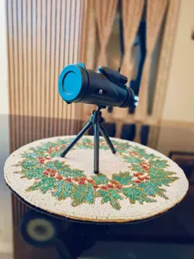 Shakuntalam Premium - Image 3