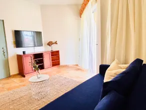 Beach Studio at Palmas del Mar - Image 4
