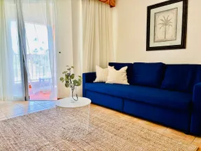 Beach Studio at Palmas del Mar - Image 3