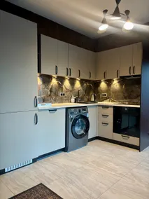 Allegra Sofia Cozy Luxury near Business Park and 10 min to Sofia airport - Image 3