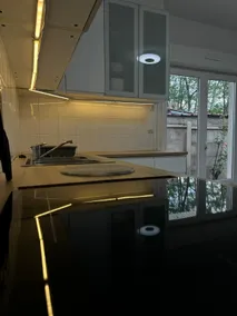 Auntie's House - Image 5
