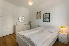 Marburg | Central, up to 8 people, WiFi, Netflix - Image 5