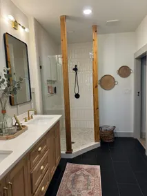 Home in Canton - Image 5