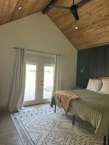 Home in Canton - Image 3