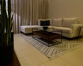 Luxury Apt in Hittin 1BR - Image 3