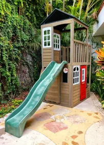 Brand new! Jacuzzi Pool Garden Luxury Nature - Image 3