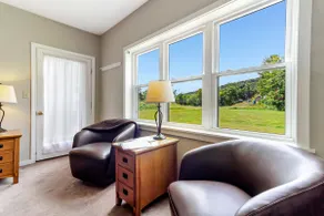 3 BR Ski-in/Ski-Out Fireplace, Pool, Full Kitchen - Image 2