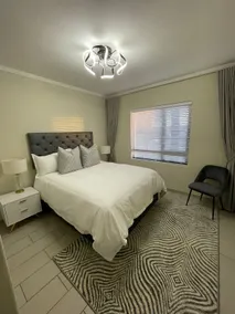 Jackal Luxury Escape - Image 4