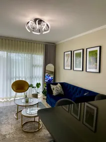 Jackal Luxury Escape - Image 2