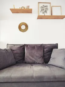 Charming townhouse - Image 5