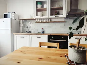 Charming townhouse - Image 2