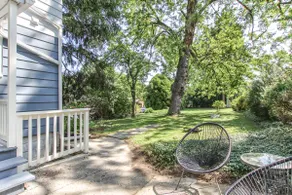 Carlisle Corner Cottage - Image 3