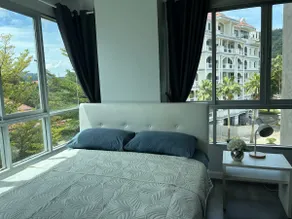 Charming studio in the center of Phuket - Image 4