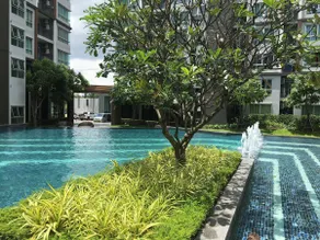 Charming studio in the center of Phuket - Image 5