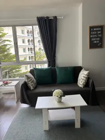 Charming studio in the center of Phuket - Image 2