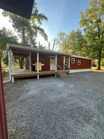 Lakeside Lodge - Image 2