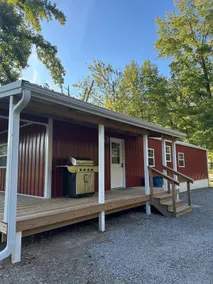 Lakeside Lodge - Image 3