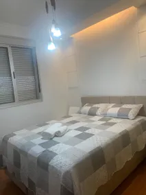 Apartamento Coração Eucarístico Belo Horizonte - Image 2