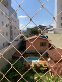 Apartamento Coração Eucarístico Belo Horizonte - Image 4