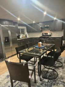 Cottage for rent in FriendshipWI - Image 4