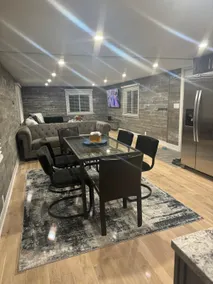 Cottage for rent in FriendshipWI - Image 2