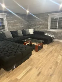Cottage for rent in FriendshipWI - Image 3