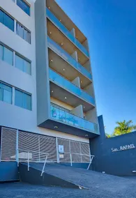 Beautiful loft, super comfortable and equipped #SR404 - Image 4