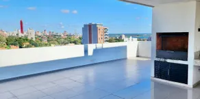Beautiful loft, super comfortable and equipped #SR404 - Image 5