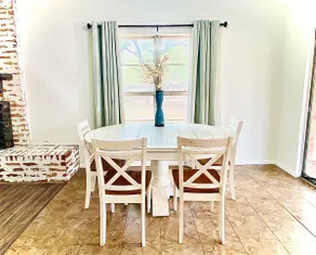 The Gathering Place | Sleeps 14 | Pets ok | Arcade - Image 4
