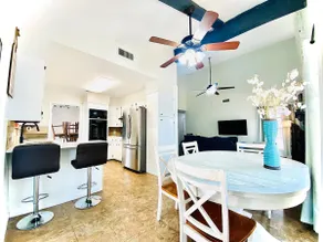 The Gathering Place | Sleeps 14 | Pets ok | Arcade - Image 5