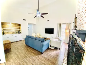 The Gathering Place | Sleeps 14 | Pets ok | Arcade - Image 2